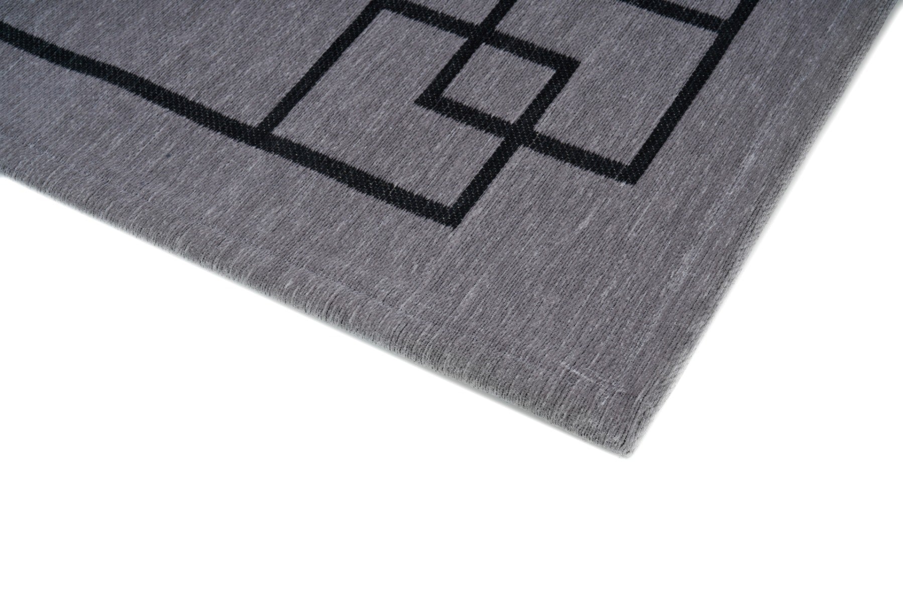 Soho Gray