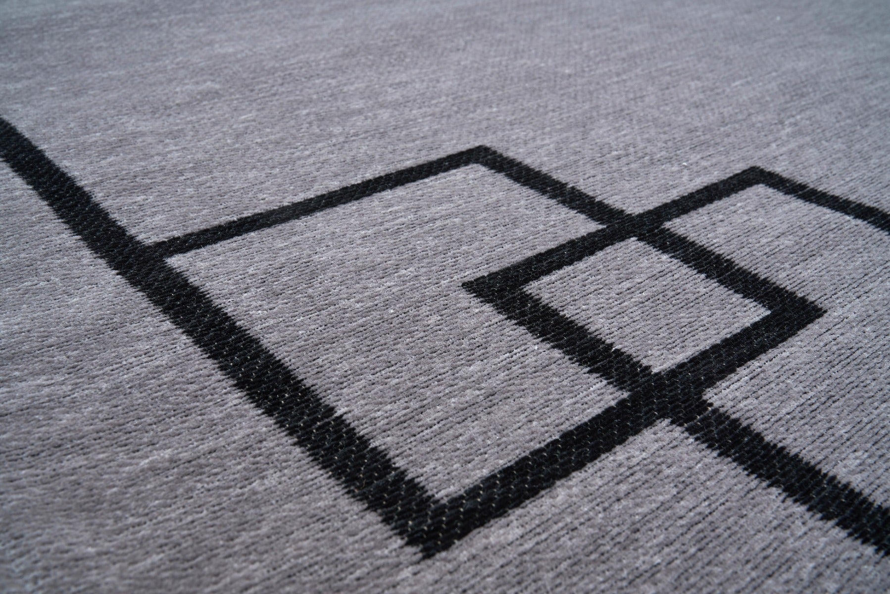 Soho Gray