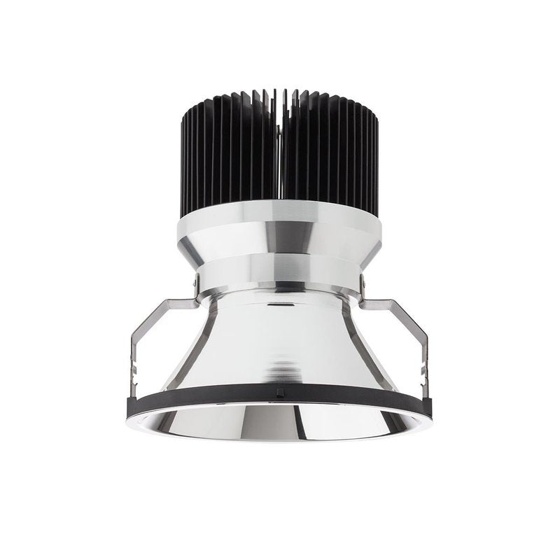 Насочено осветително тяло (спот) LED XTHEMA 18.3W