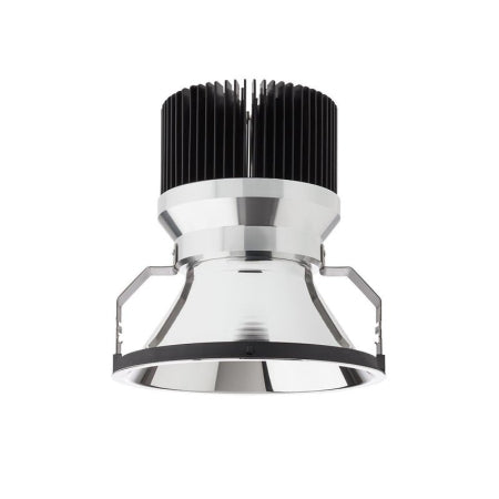Насочено осветително тяло (спот) LED XTHEMA 18.3W