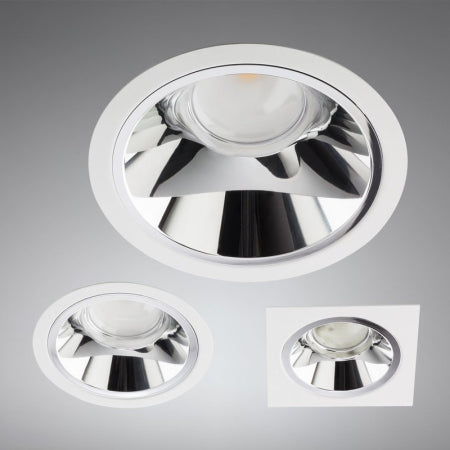 Насочено осветително тяло (спот) LED XTHEMA 18.3W