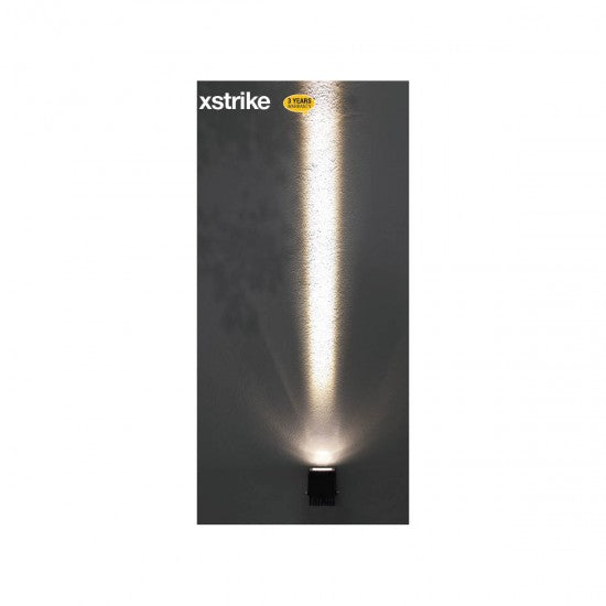Прожектор Arelux SR01WW DG