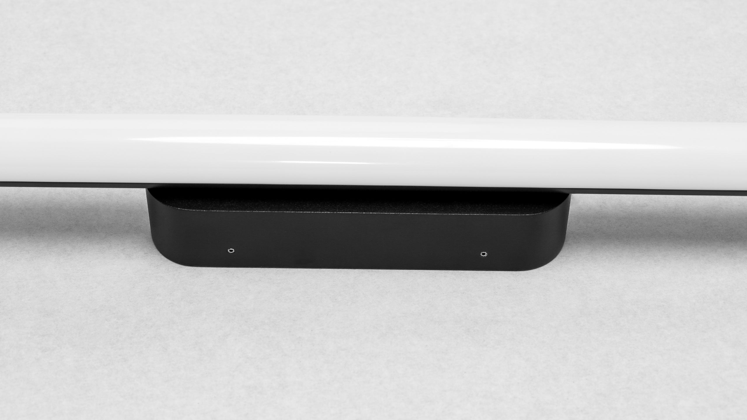 Стене LED аплик Prima за баня | Тип пура | 15W | IP44