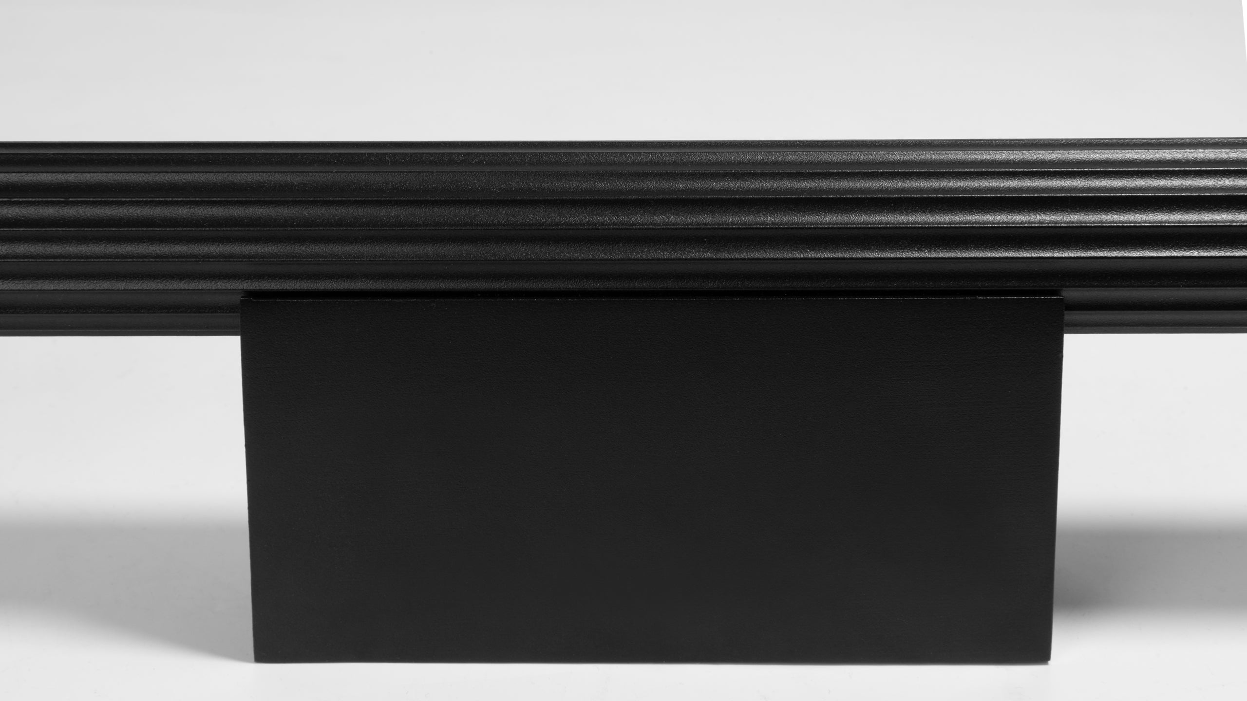 Стенен LED аплик Verso | Двупосочно светене | IP65 | 12W | 3000K