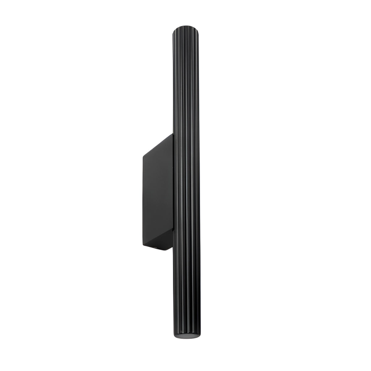 Стенен LED аплик Verso | Двупосочно светене | IP65 | 12W | 3000K