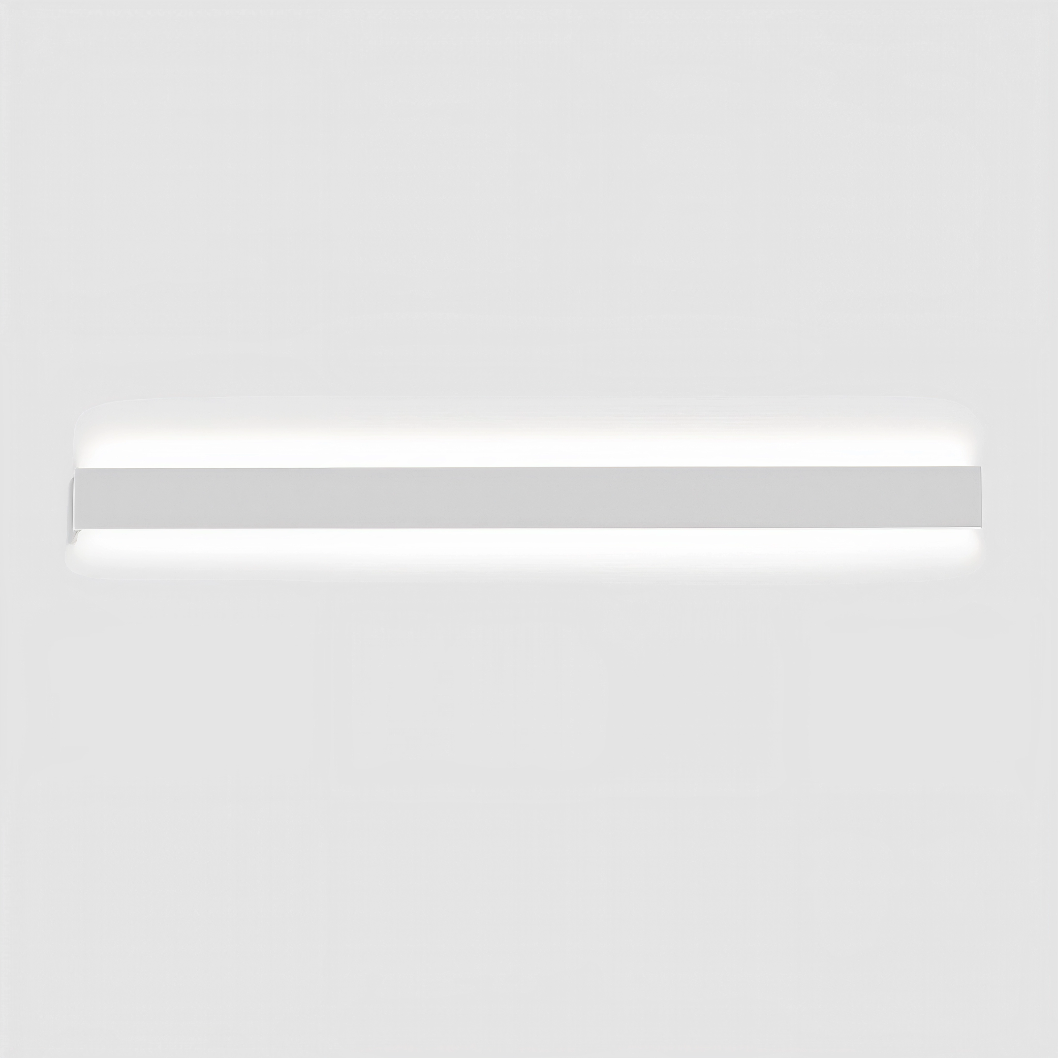Стенен LED профил S‑LINE Wall | 100cm | IP44 | 30W