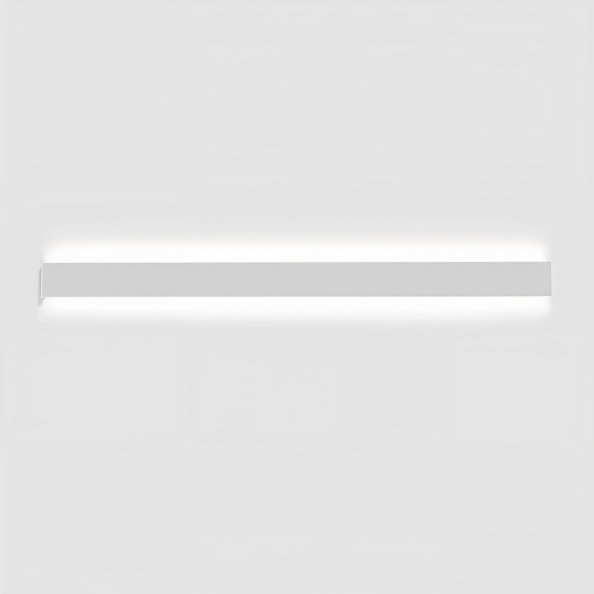 Стенен LED профил S‑LINE Wall | 100cm | IP44 | 30W