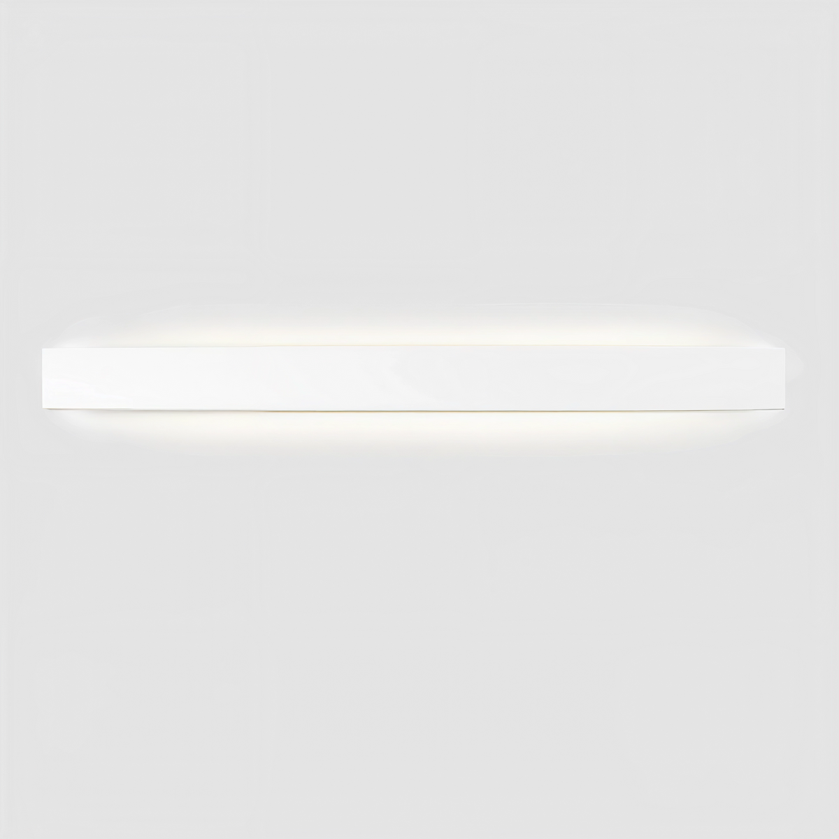 Стенен LED профил S‑LINE Wall | 100cm | IP44 | 30W