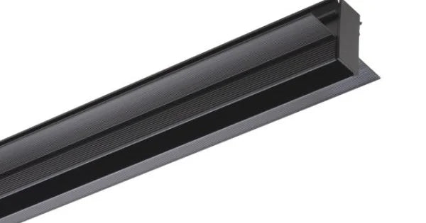 Магнитна шина за вграждане xspecter