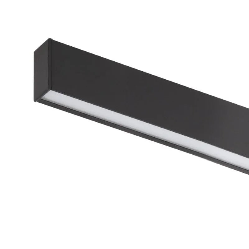 LED осветително тяло XTRIM STMRS04