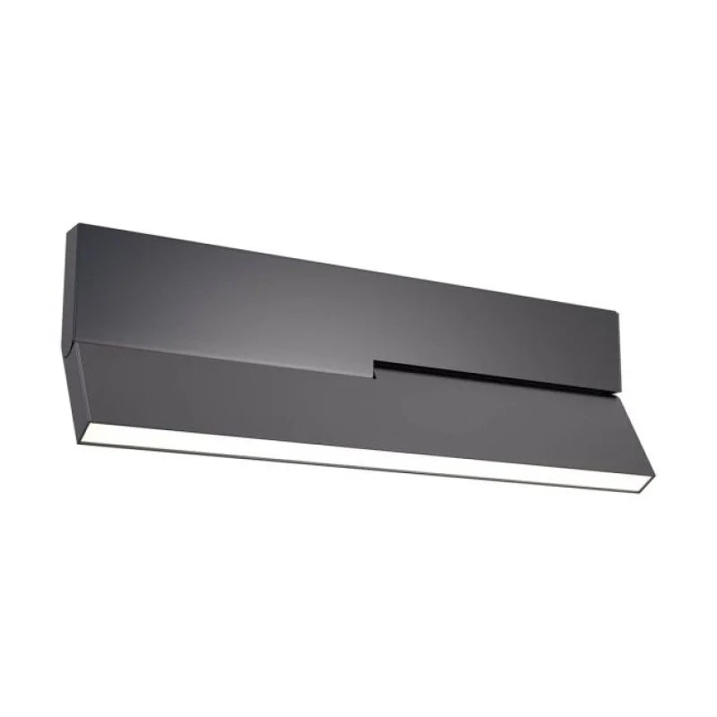 LED осветително тяло XTRIM STMRS12