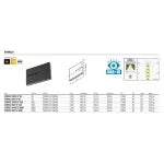 LED проектор XTRIM STMRS21