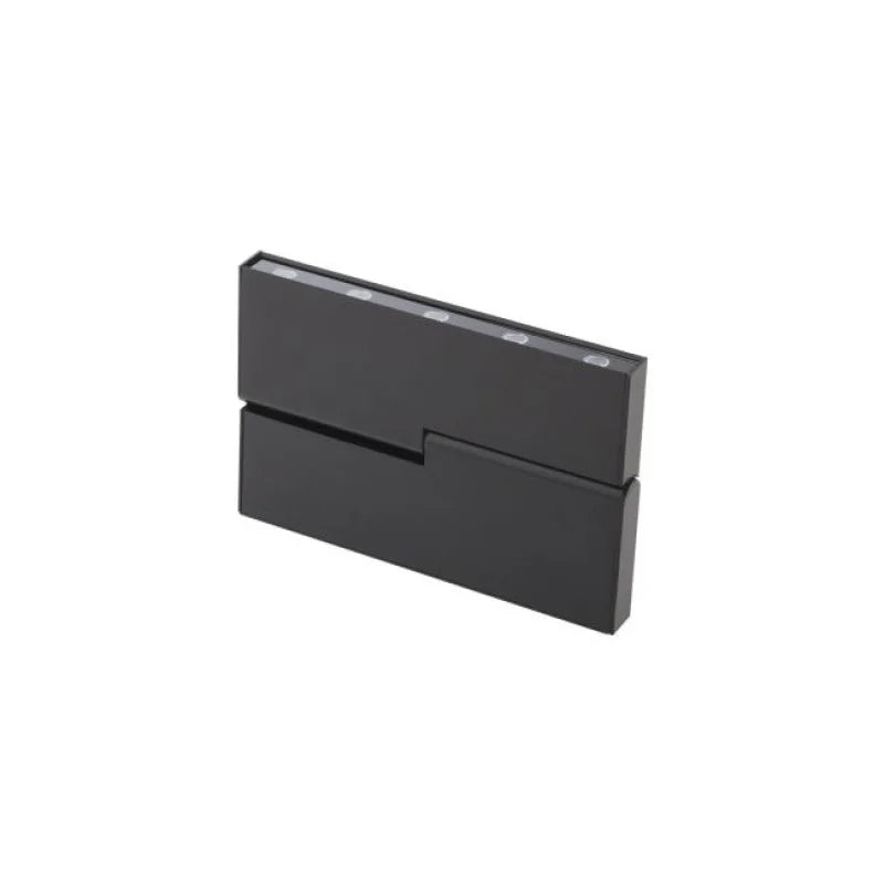 LED проектор XTRIM STMRS21