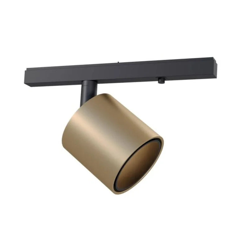 Мини проектор LED XTRIM STMRS42