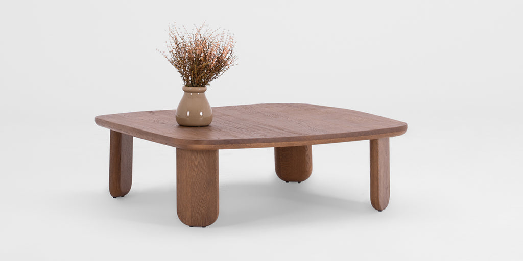 Lungo Grande - view 2 - alternate view