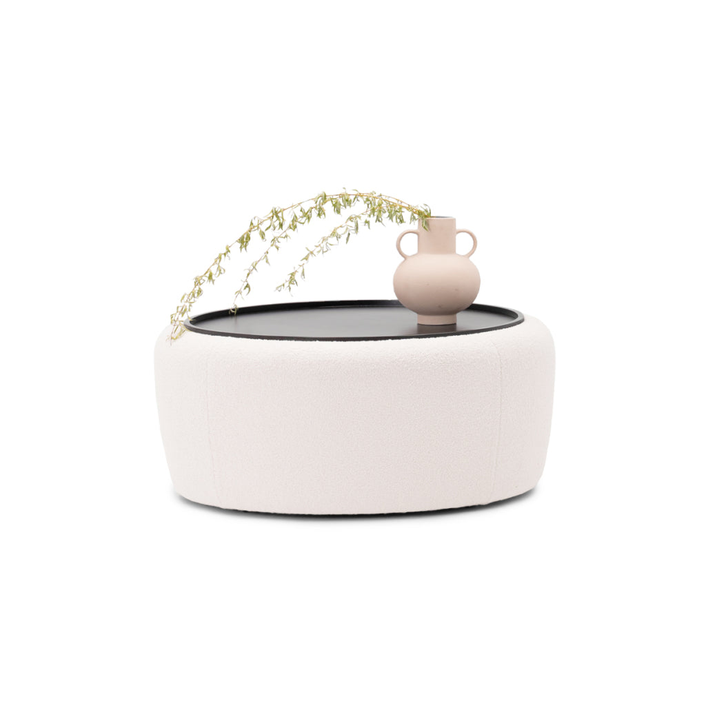 Piave Table - view 5