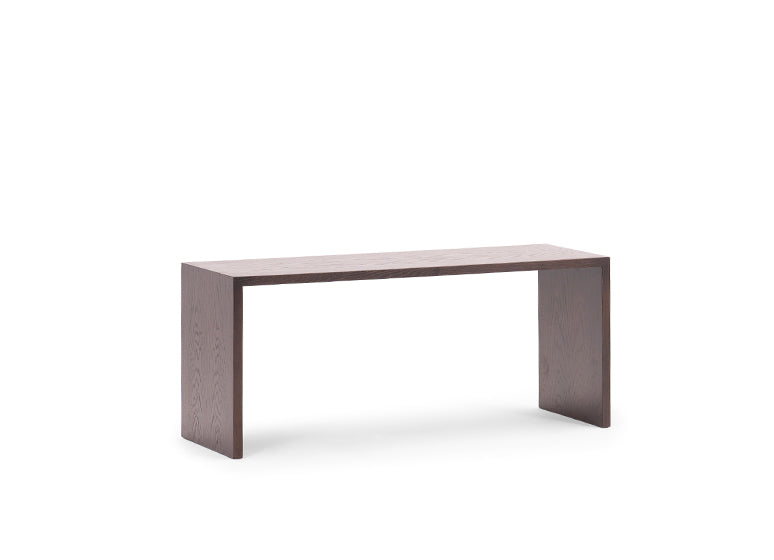 Livio - Side Table
