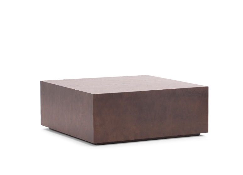 Bloom - Coffee Table