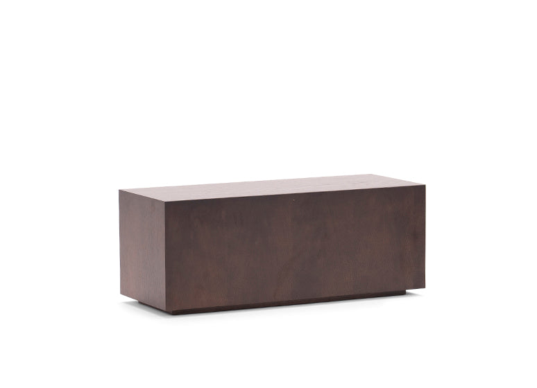 Mosca - view 6