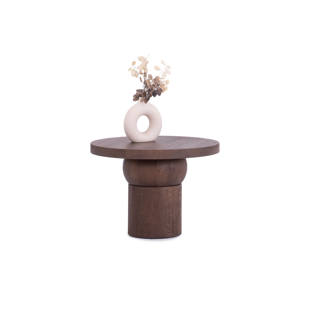 Nero Concept - Coffee Table
