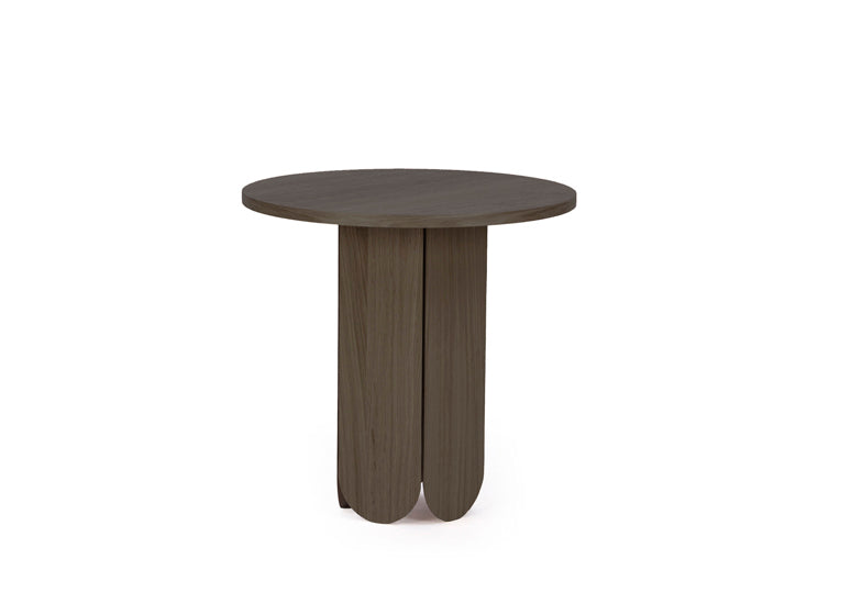 PINO - Coffee Table