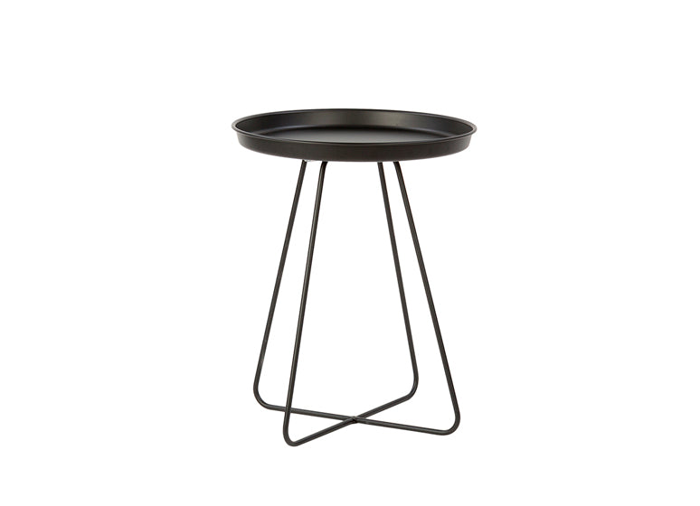 ROD - Coffee Table