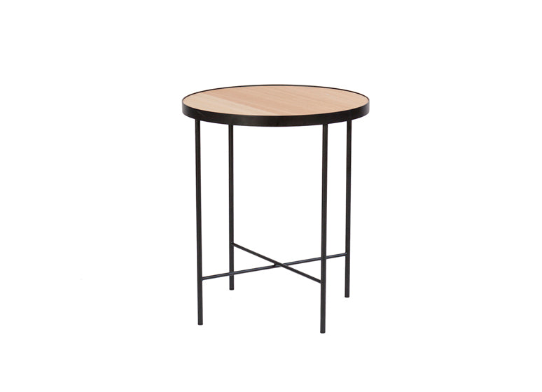 TRE - Coffee Table