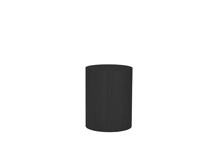 ESKE - Coffee Table