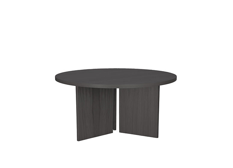 FAN - Dining Table