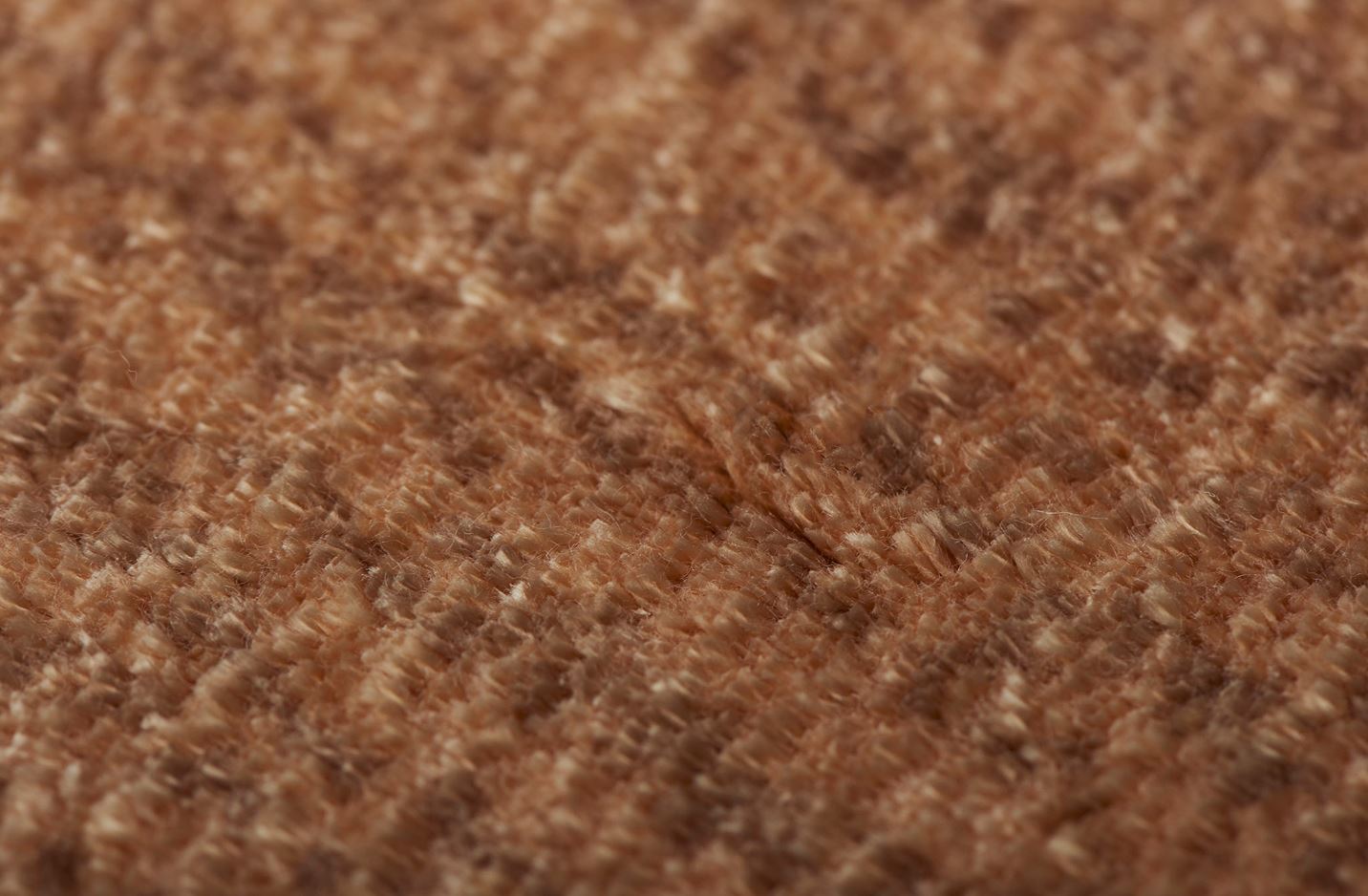 Sunset Taupe