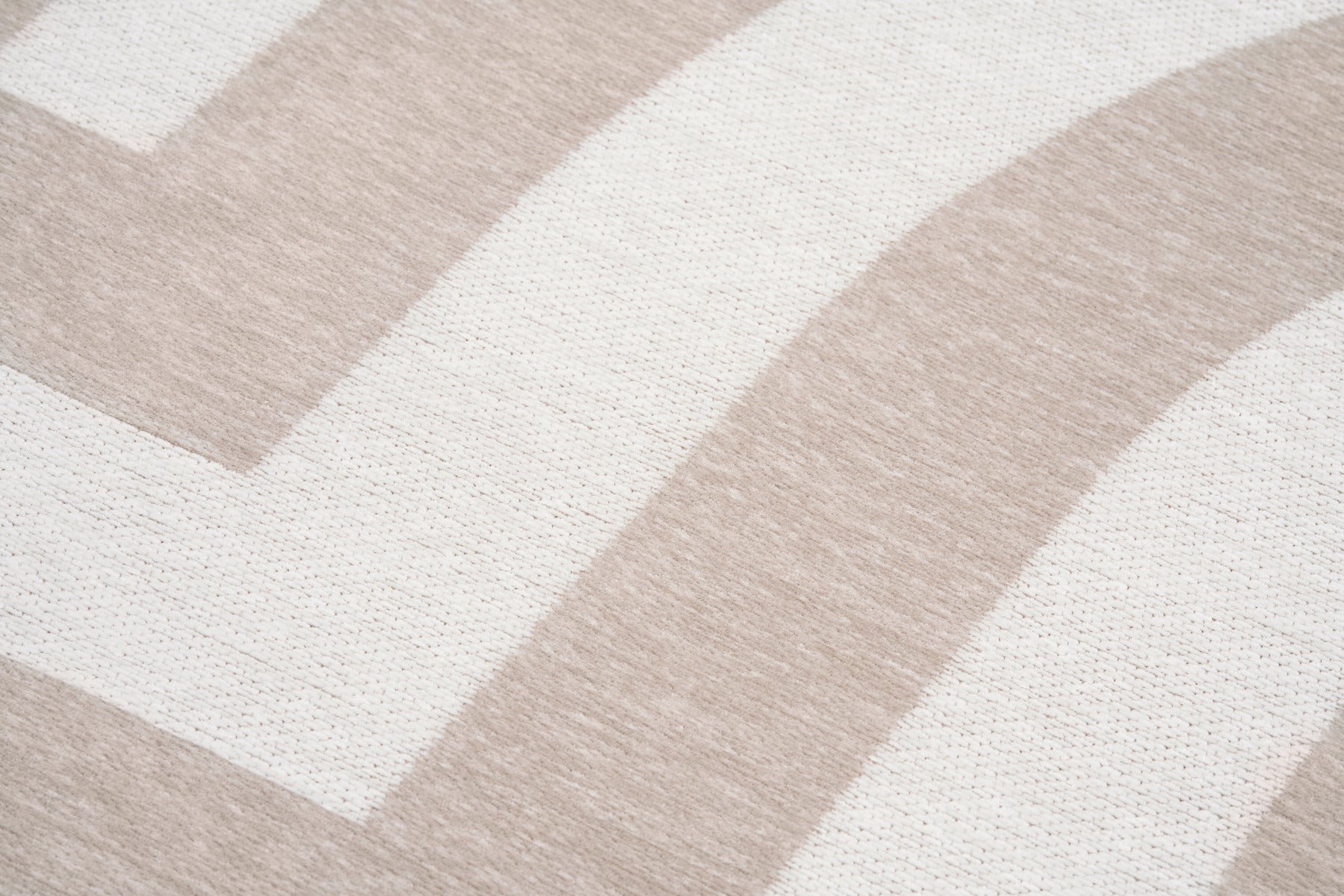 Tiffany Beige