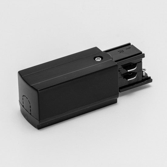 Драйвер Arelux XTRACK N TKN1005 BK