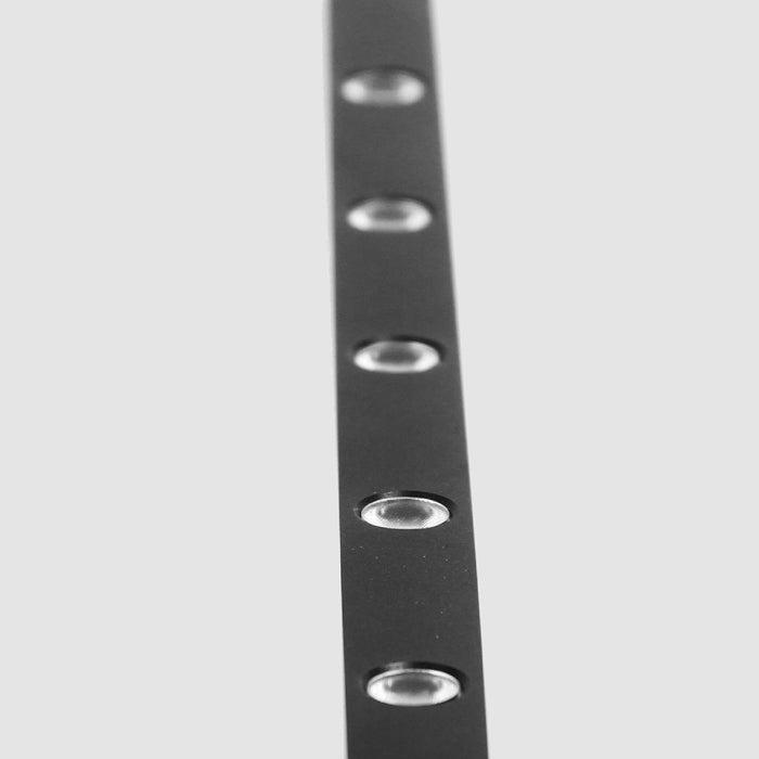 Точков LED модул Darklight Magnet за магнитна шина 15PCB