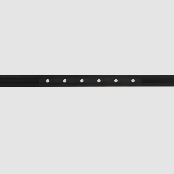 Точков LED модул Darklight Magnet за магнитна шина 15PCB ВМ