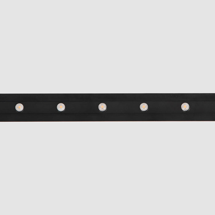 Точков LED модул Darklight Magnet за магнитна шина 15PCB ВМ