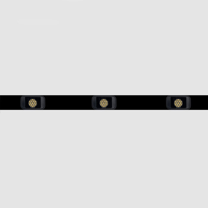 Точков LED модул Spy Magnet за магнитна шина 23 mm