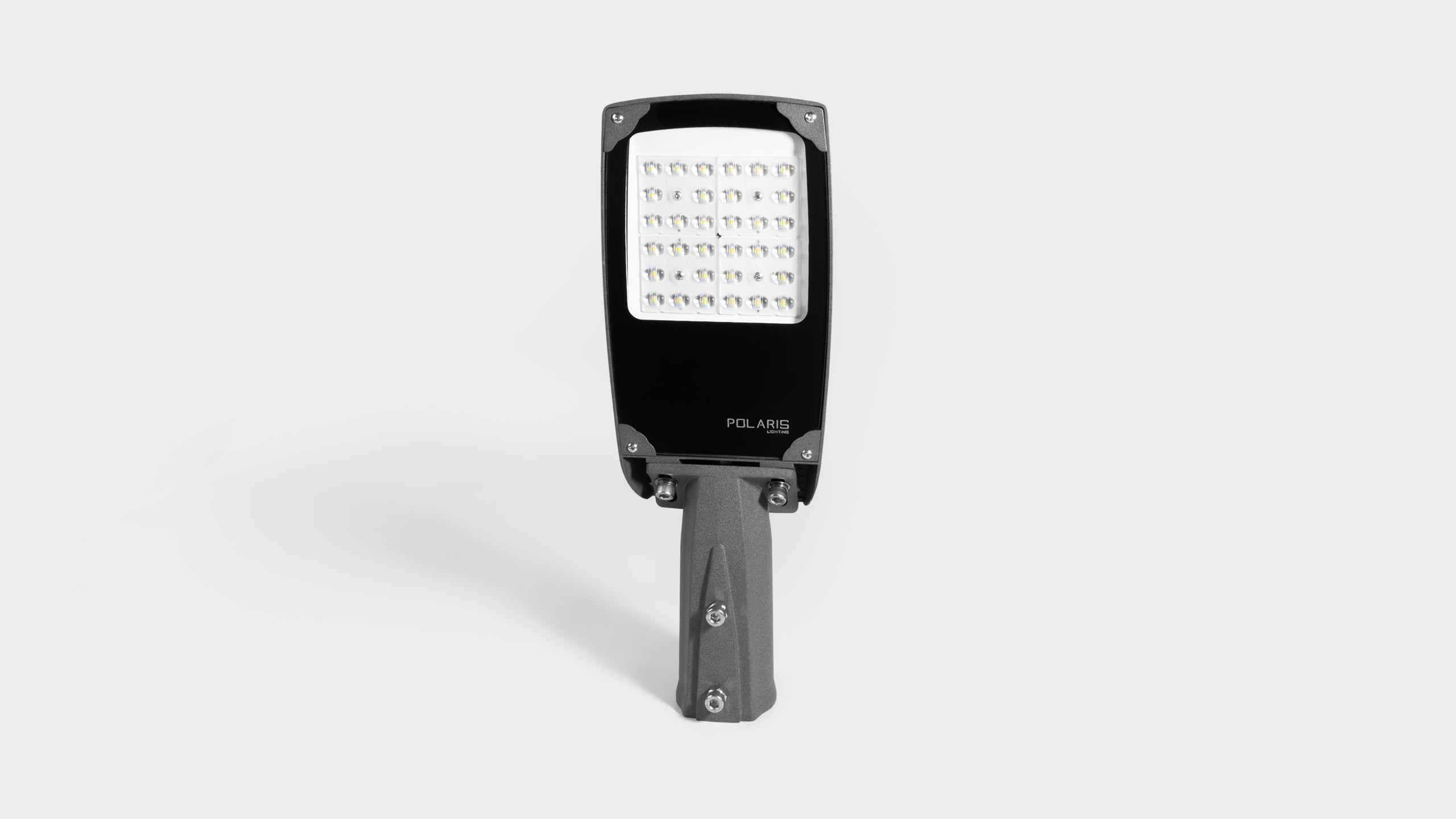 Улично LED осветително тяло Falcon | IP66 | 4000K