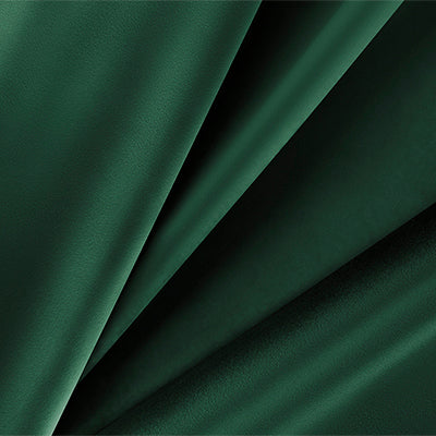 Blackout Velvet fabric – Color: Velvet 455 - alternate view