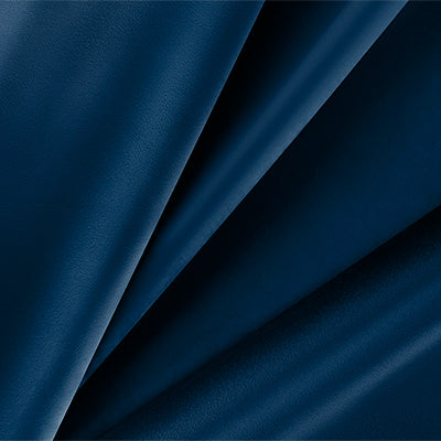 Blackout Velvet fabric – Color: Velvet 431