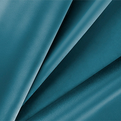 Blackout Velvet fabric – Color: Velvet 426