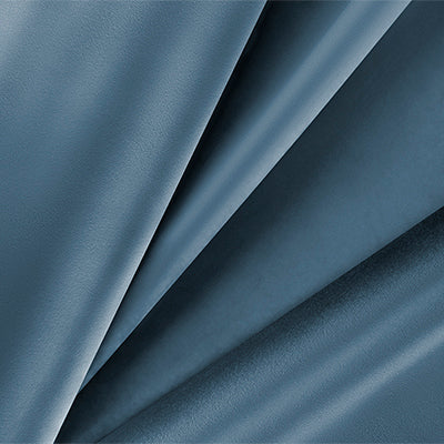 Blackout Velvet fabric – Color: Velvet 431
