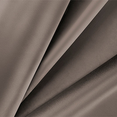 Blackout Velvet fabric – Color: Velvet 441