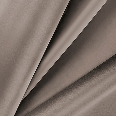 Blackout Velvet fabric – Color: Velvet 448