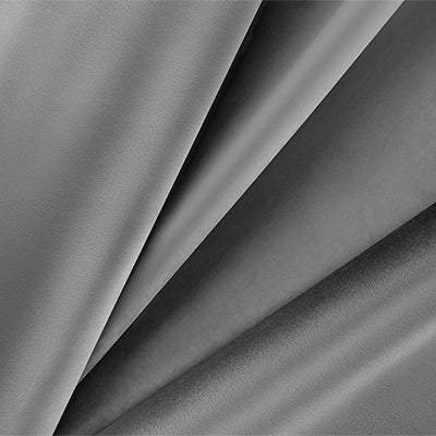VELVET blackout fabrics – 100% blackout