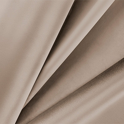 VELVET blackout fabrics – 100% blackout