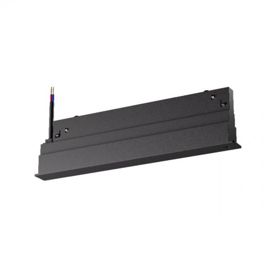 Драйвер XNRS01DV