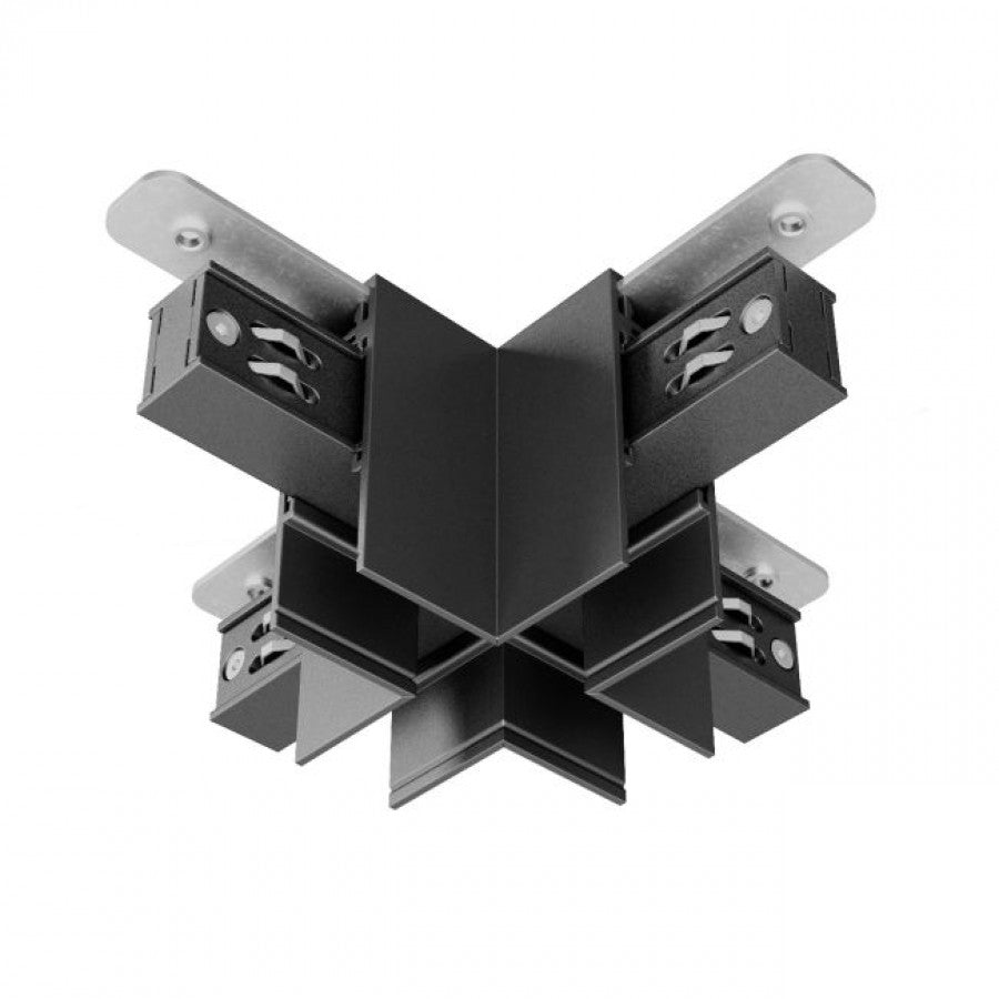 Конектор XNET 90°