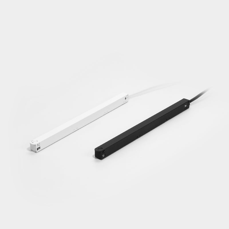 Захранване за магнитен профил 23mm Slim 100W