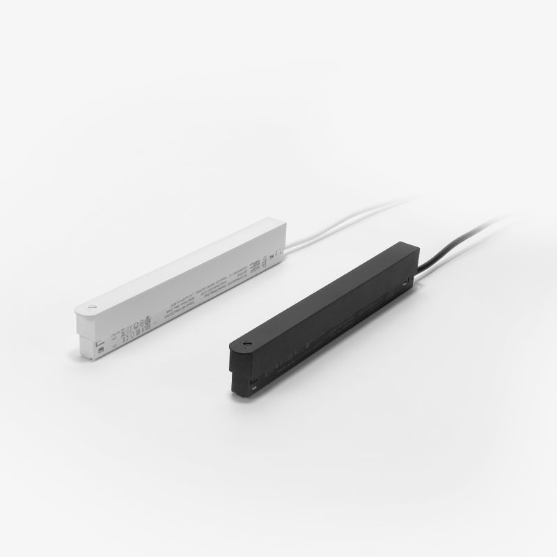 Захранване за магнитен профил Trimless / OM 23mm 250W