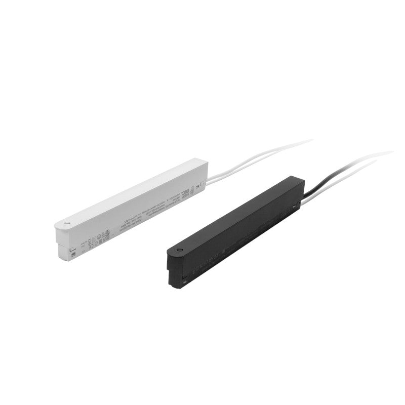 Захранване за магнитен профил Trimless / OM 23mm 250W